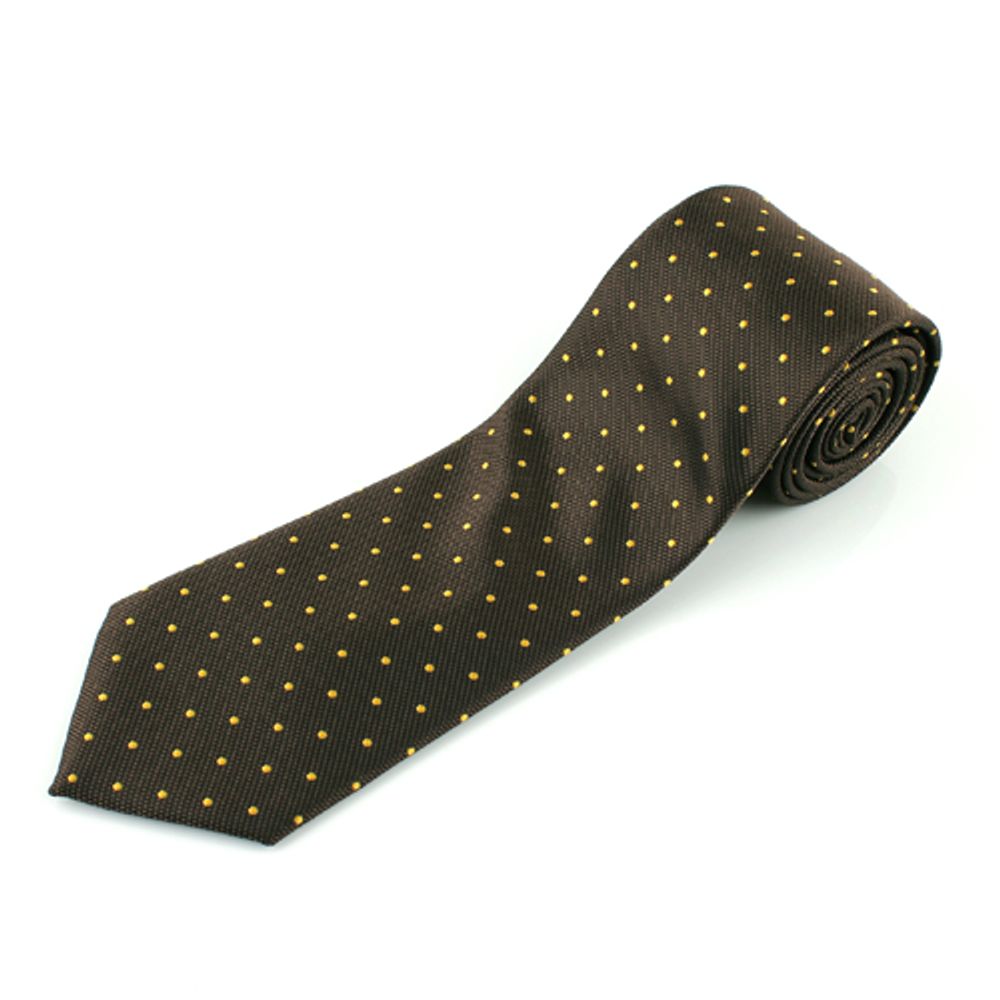 [MAESIO] GNA4188 Normal Necktie 8.5cm 1Color _ Mens ties for interview, Suit, Classic Business Casual Necktie